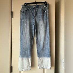 Democracy Ab Solution jeans